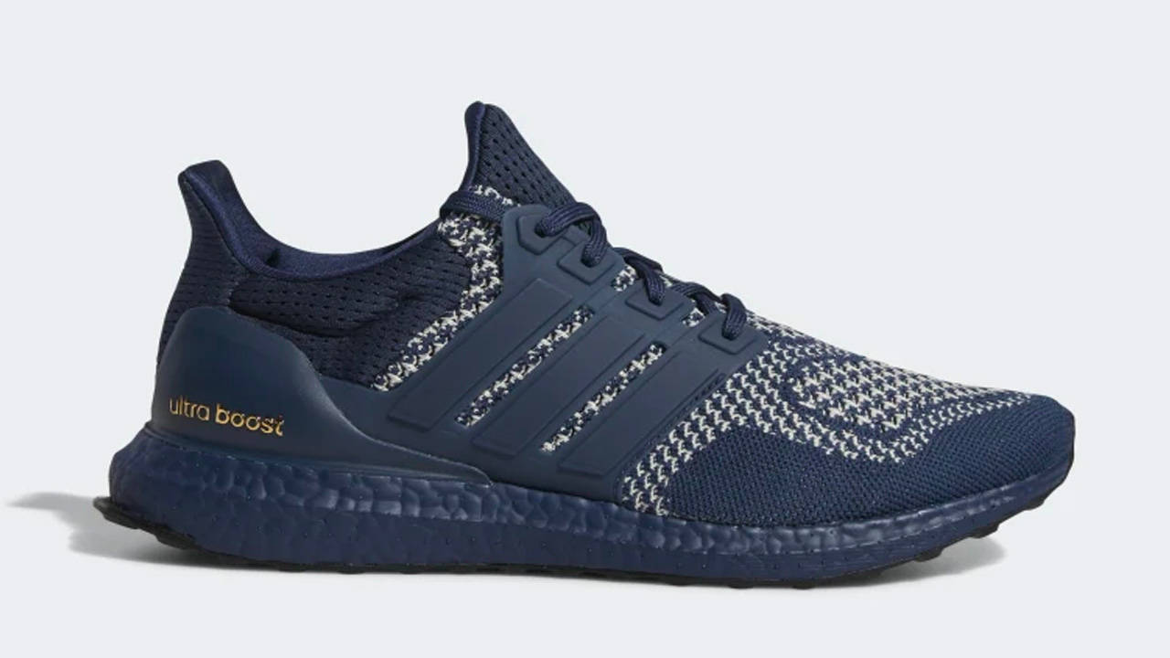Get These 15 New Drops at adidas UK Before They Sell Out!