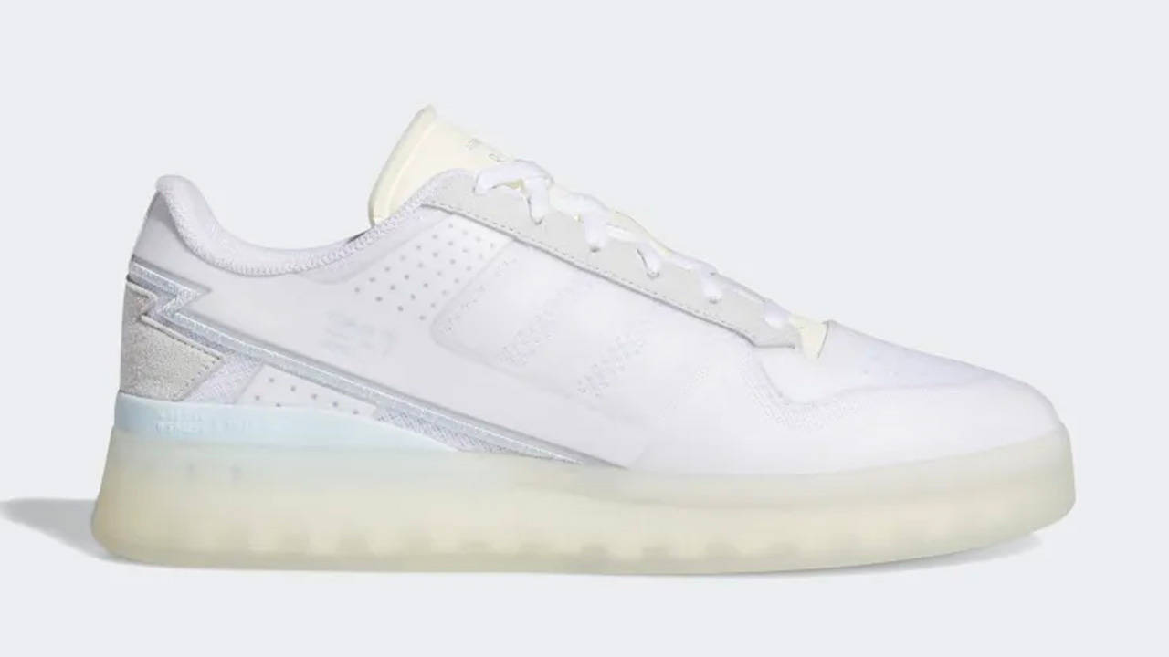 Get Up to 40% Off adidas UK's Unmissable Early Access Sale!