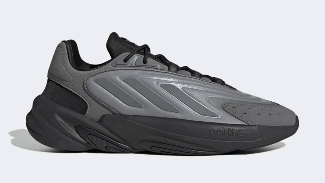 Get These 15 New Drops at adidas UK Before They Sell Out!