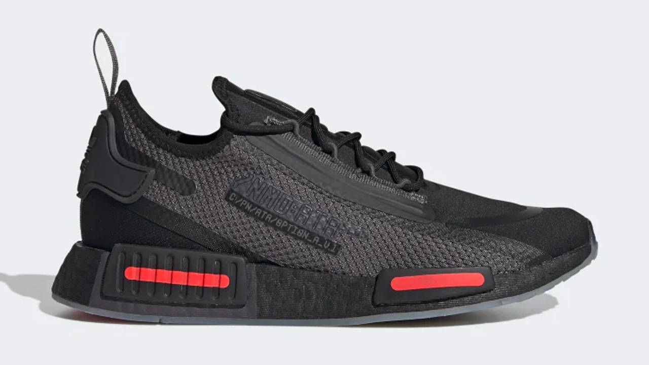 Get Up to 40% Off adidas UK's Unmissable Early Access Sale!