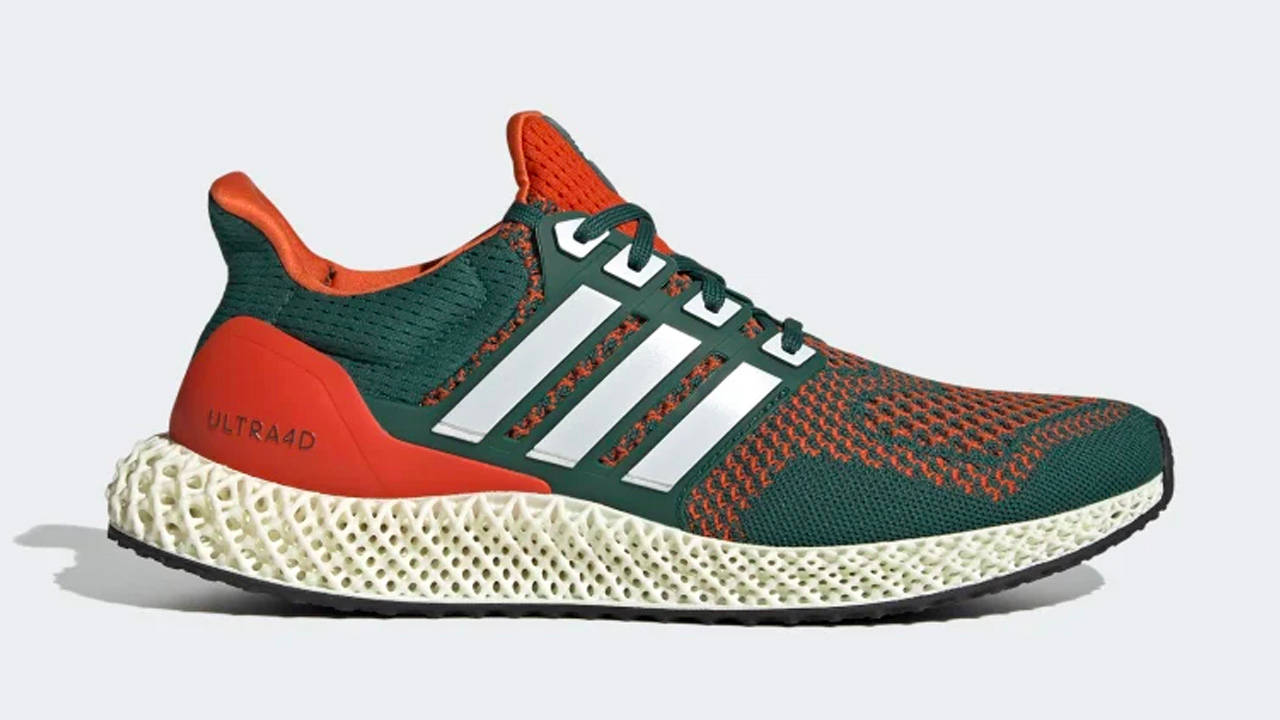 Get These 15 New Drops at adidas UK Before They Sell Out!