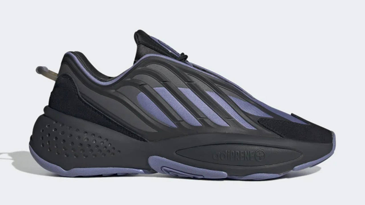 Get These 15 New Drops at adidas UK Before They Sell Out!