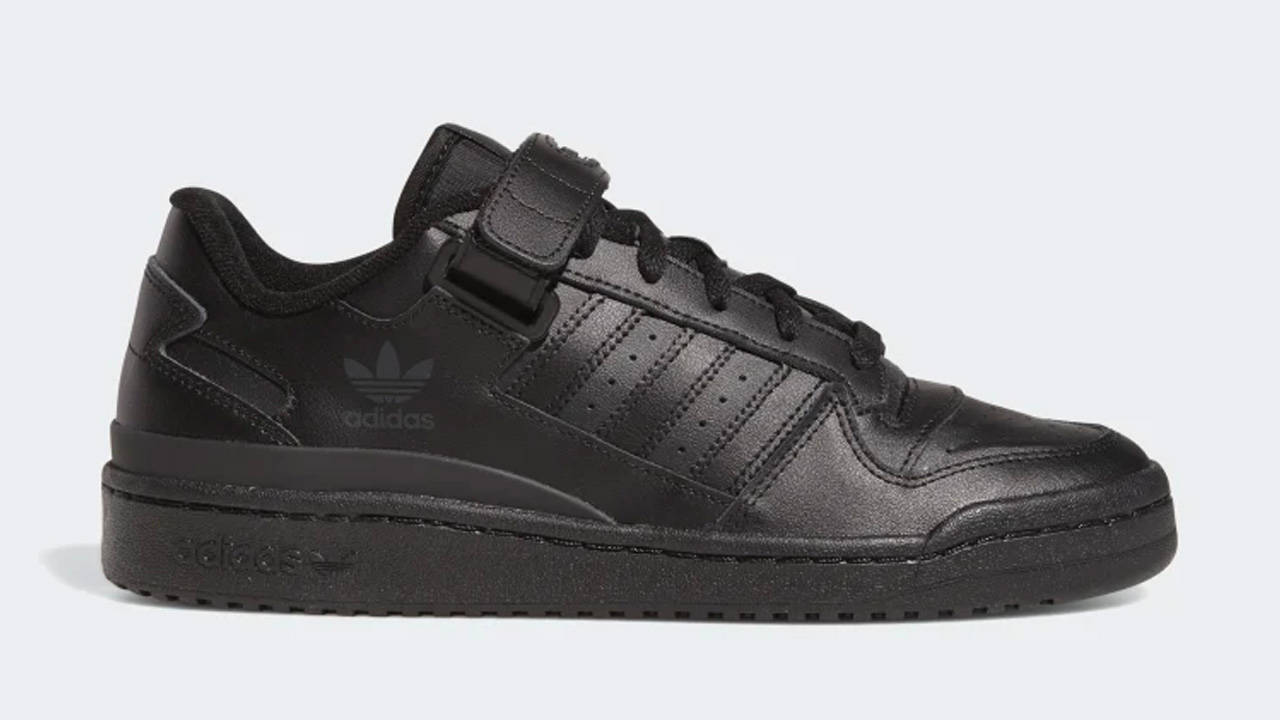 Get Up to 40% Off adidas UK's Unmissable Early Access Sale!