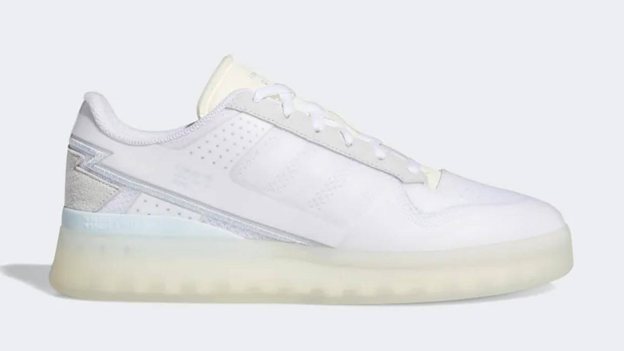 Get These 15 New Drops at adidas UK Before They Sell Out!