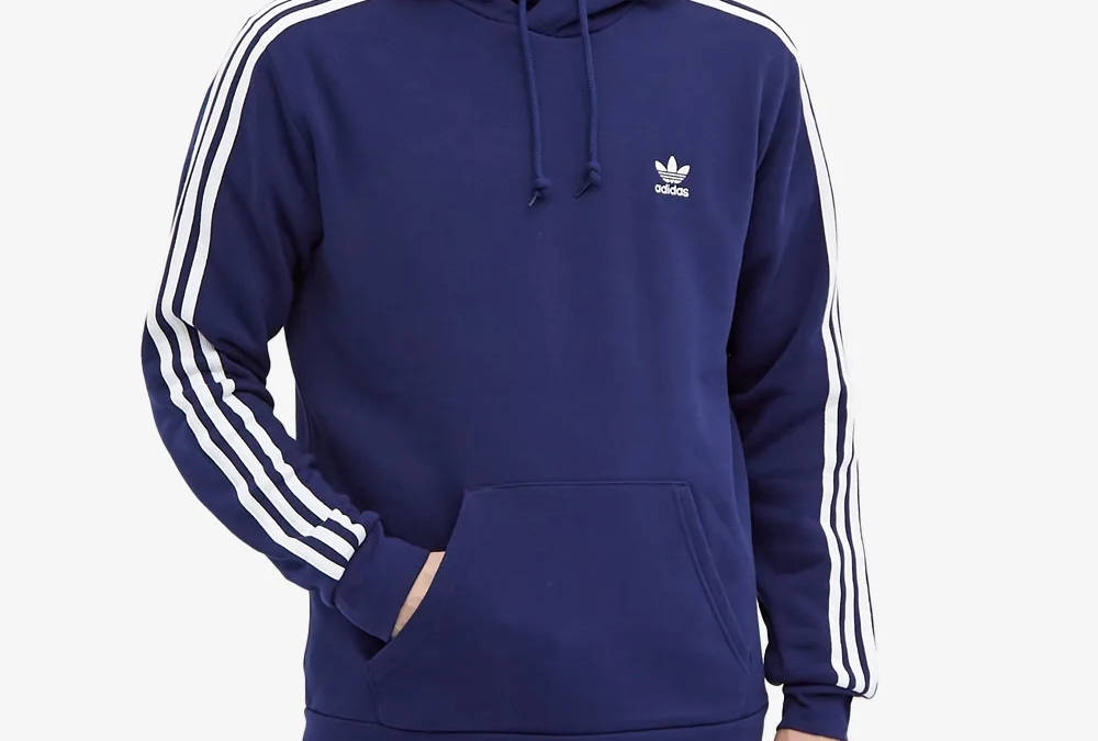 Night Sky - IetpShops - adidas hyped football pant girls in 2017 | adidas  sweatshop facts for women kids clothes