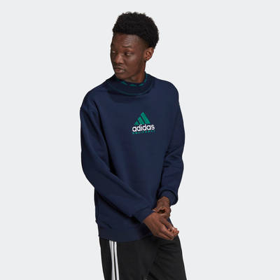 adidas eqt sweater