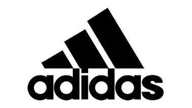 atmos x adidas ZX8000 G-SNK TJ atmos x adidas ZX8000 G-SNK TJ