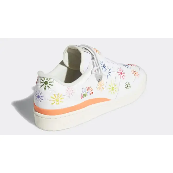 gw2416 adidas