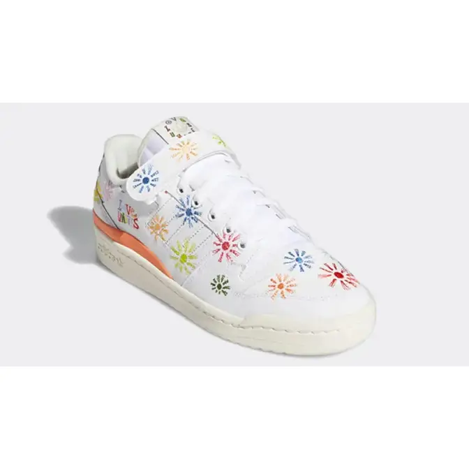 gw2416 adidas