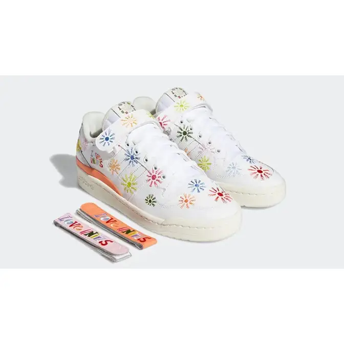 gw2416 adidas
