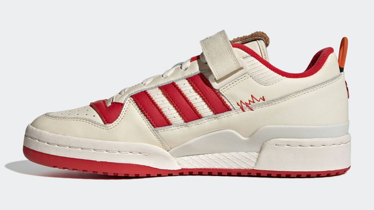 adidas home alone 3