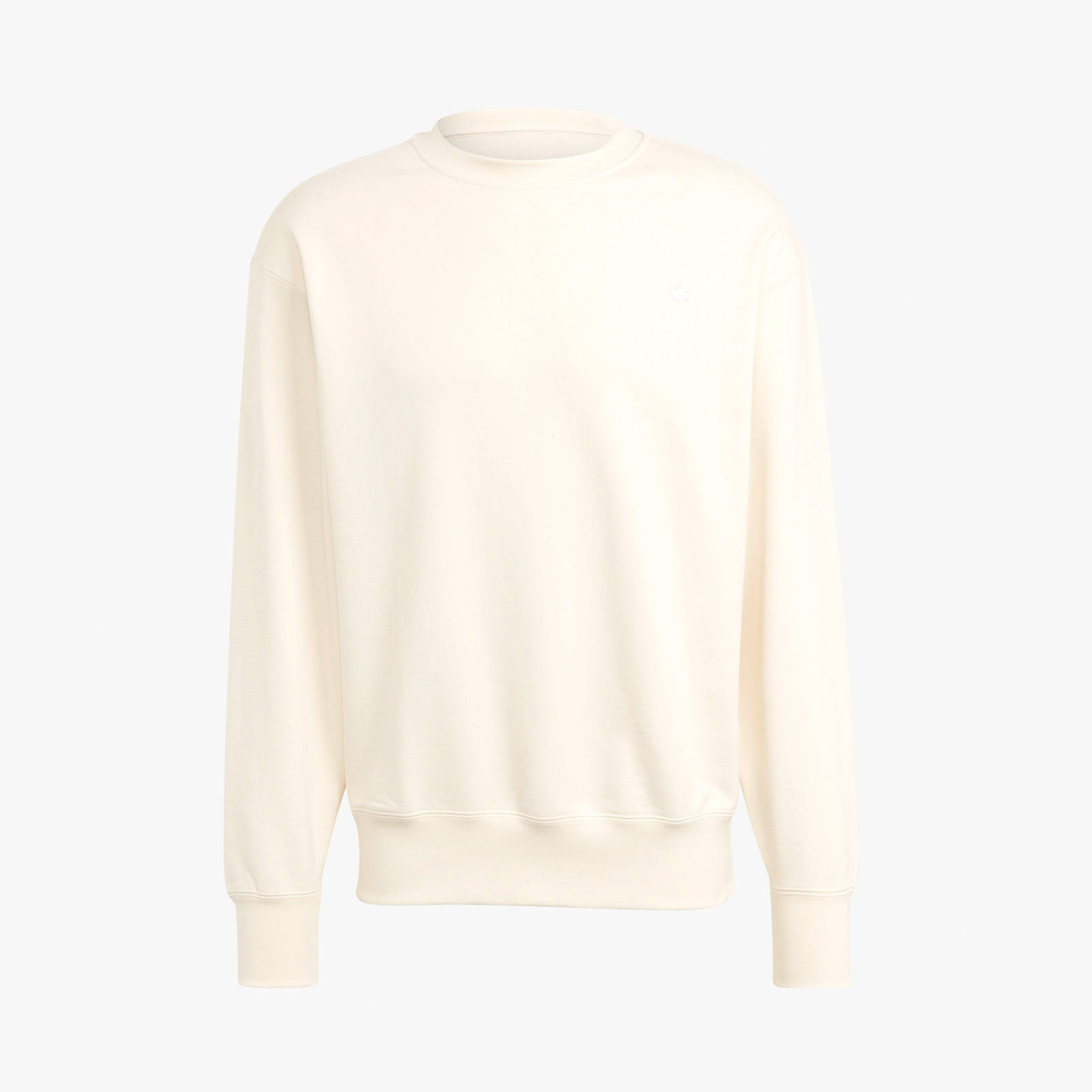 adidas Originals Premium Crew Sweatshirt