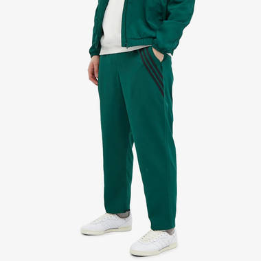 adidas Skate Workshop Pant adidas Skate Workshop Pant