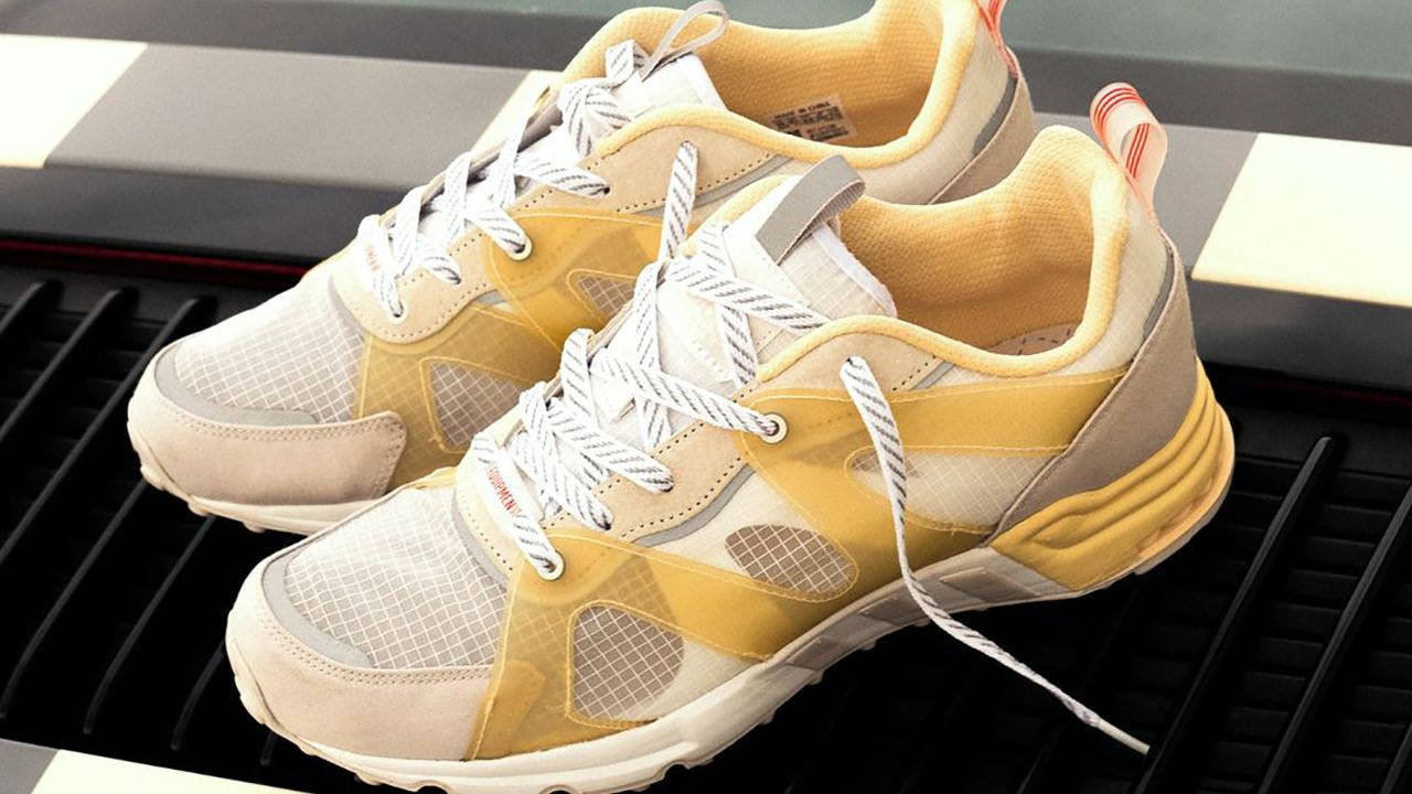 adidas solebox prototype 1