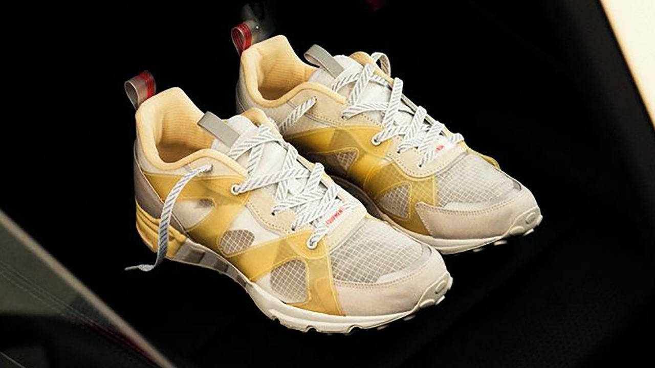 adidas solebox prototype 2
