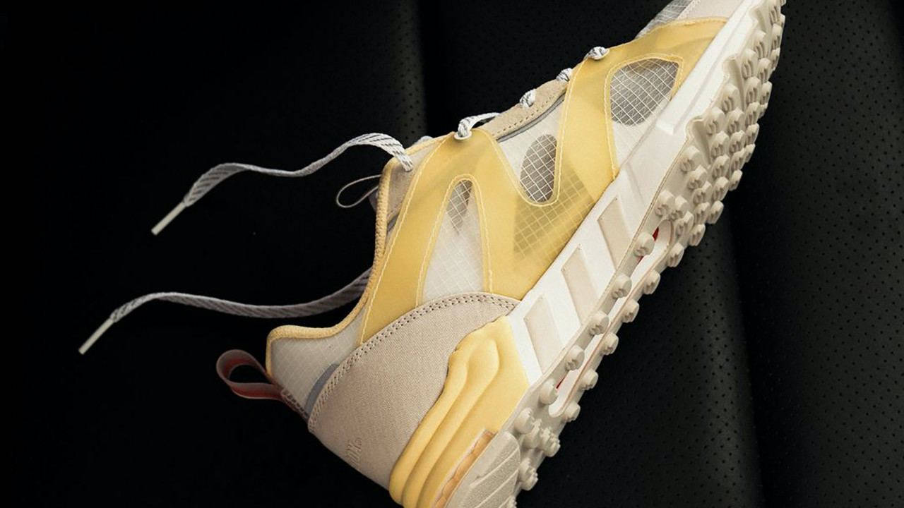 adidas solebox prototype 3