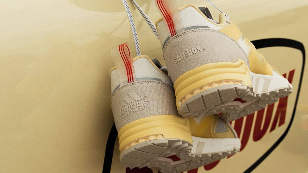 adidas solebox prototype 4