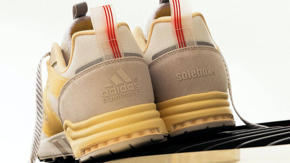 Image via Solebox adidas solebox prototype 5