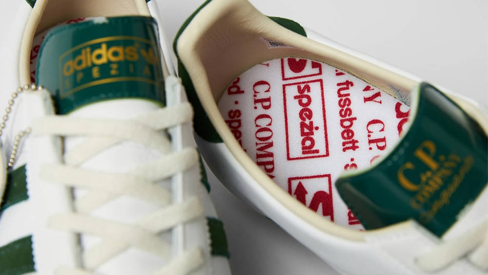 Image via END adidas spezial italia cp company 3