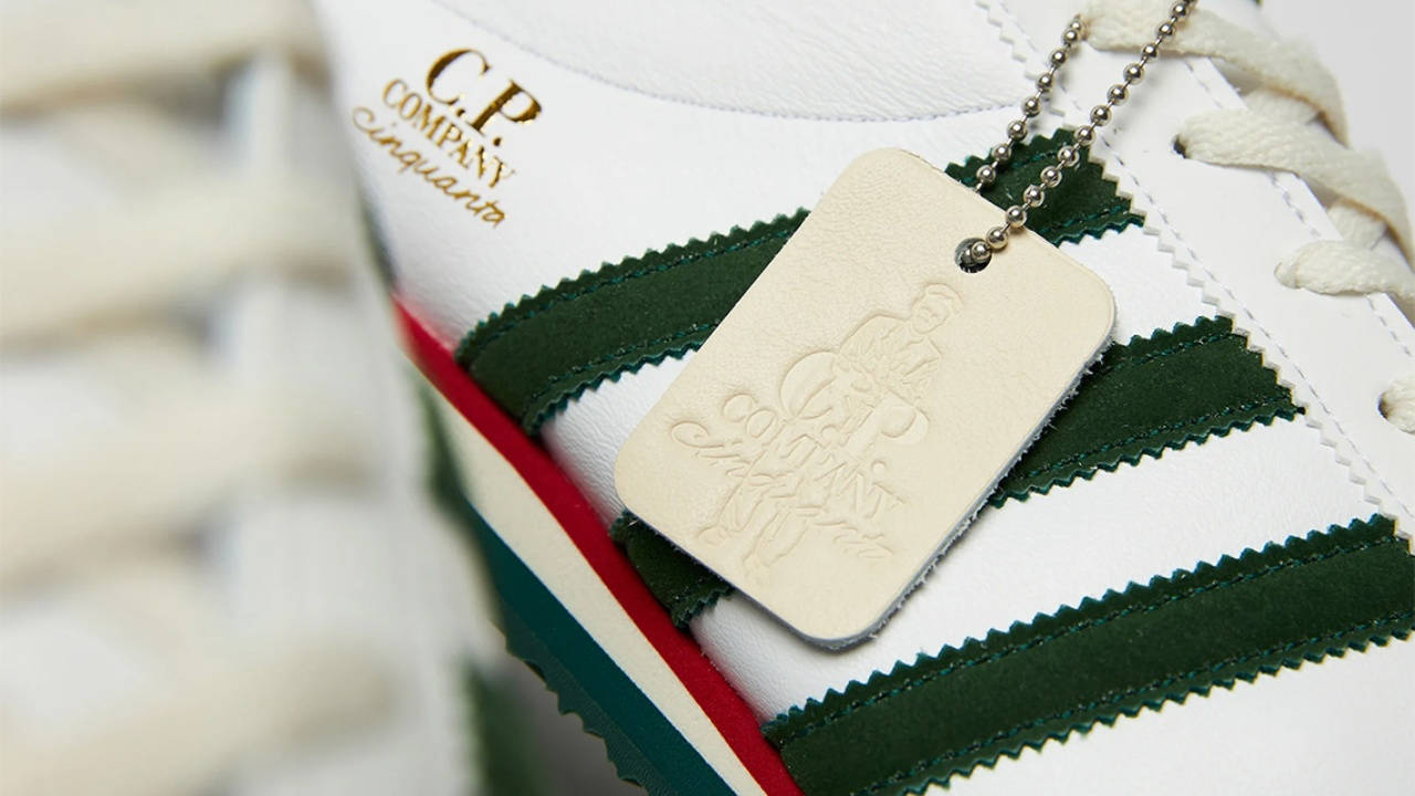 adidas spezial italia cp company 4