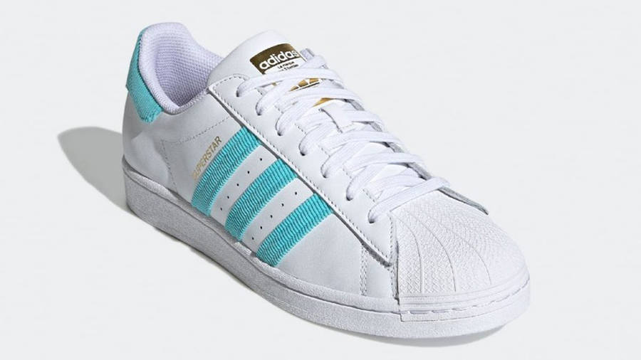 adidas superstar corduroy