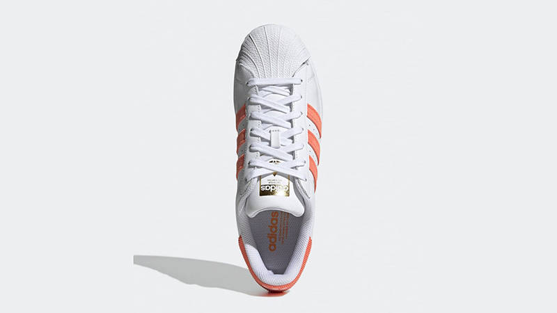 adidas gazelle silver green womens Adidas x CLOT Mens EX Orange Superstar By EC Shoes  Extra Butter