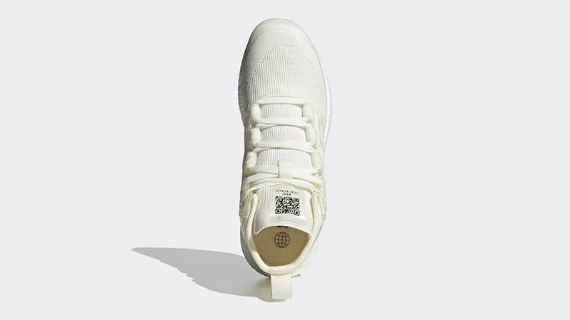adidas Terrex Free Hiker Made To Be Remade S29049 Top