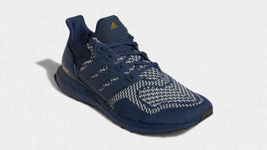 adidas Ultra Boost 1.0 DNA Victory Crimson | Where To Buy | GW0266