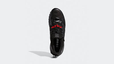 adidas Ultra Boost Gore-Tex Underground Black GY2675 middle