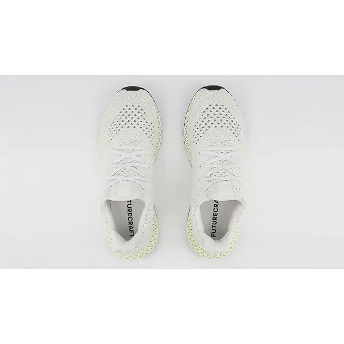 Futurecraft ultra outlet boost