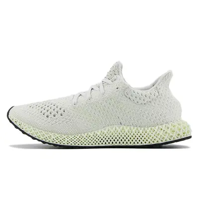 Adidas futurecraft outlet 4d stockx