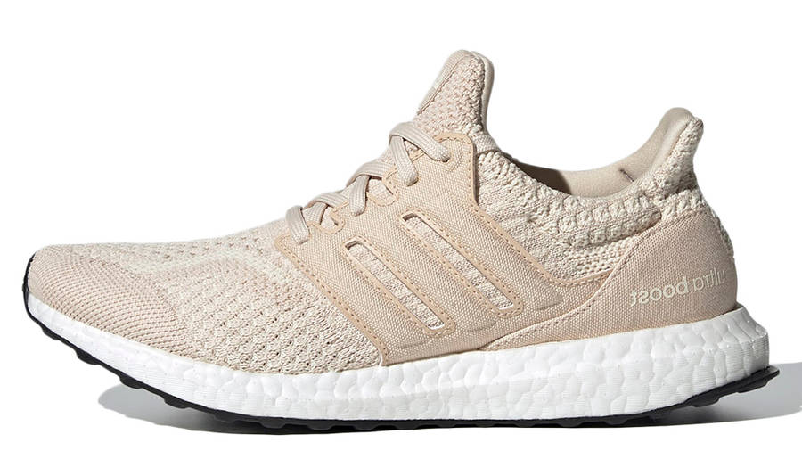 adidas ultra boost ivory