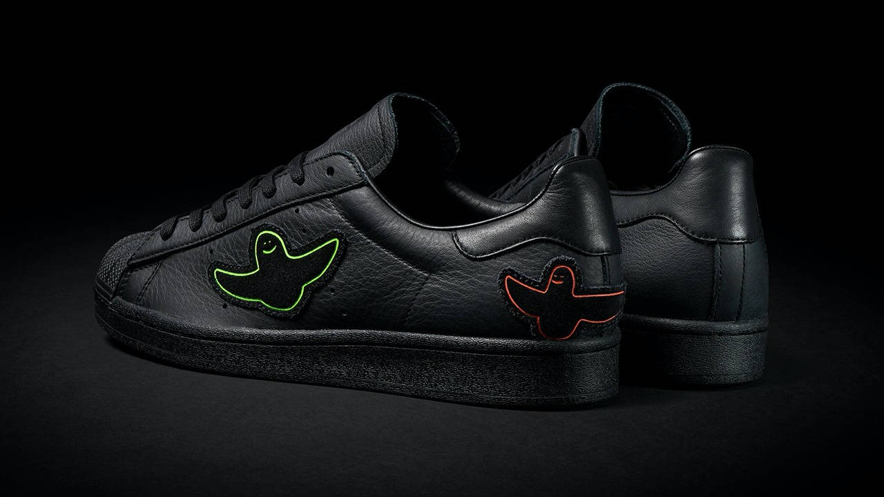 adidas x gonz superstar 2