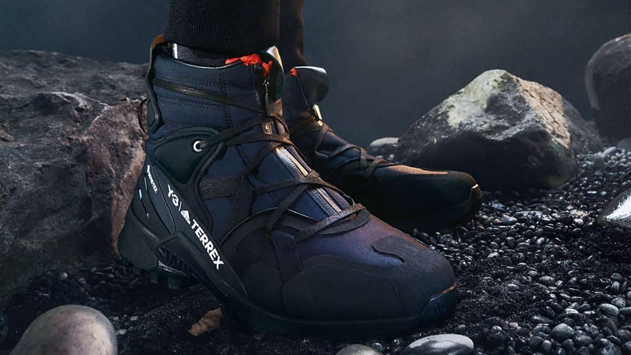 adidas y3 terrex swift 2