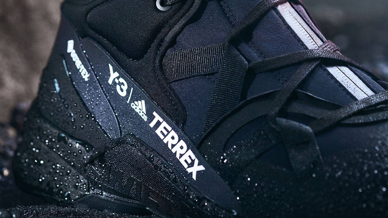 adidas y3 terrex swift 3