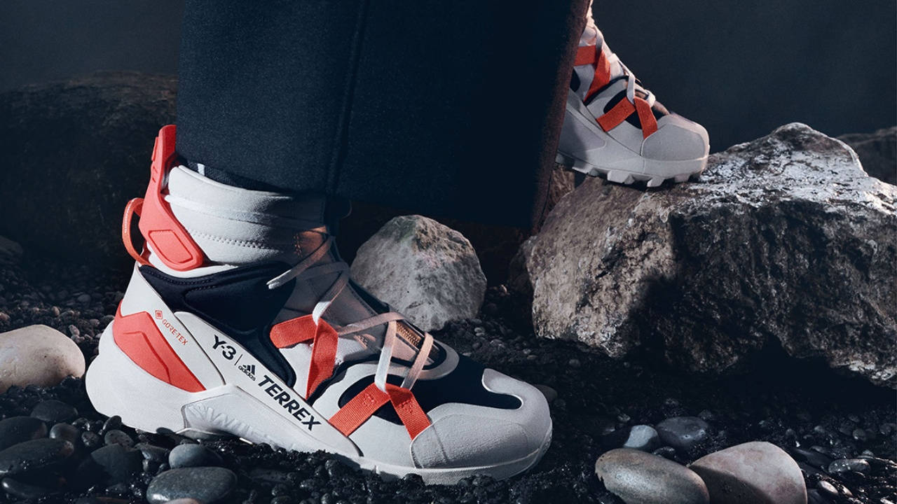 adidas y3 terrex swift 4