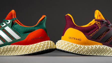 Get These 15 New Drops at adidas UK Before They Sell Out! Get These 15 New Drops at adidas UK Before They Sell Out!