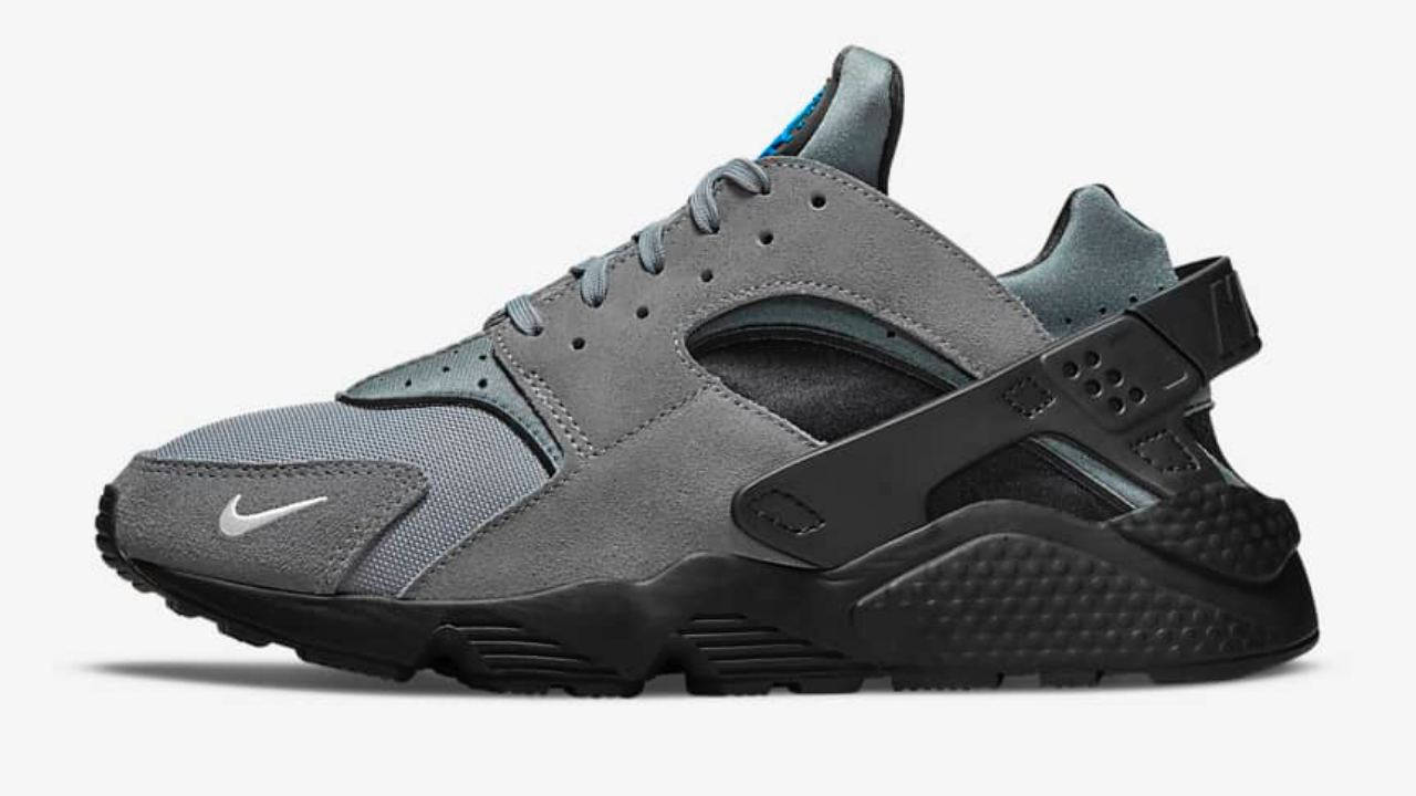 air-huarache-shoes-fjmHdn