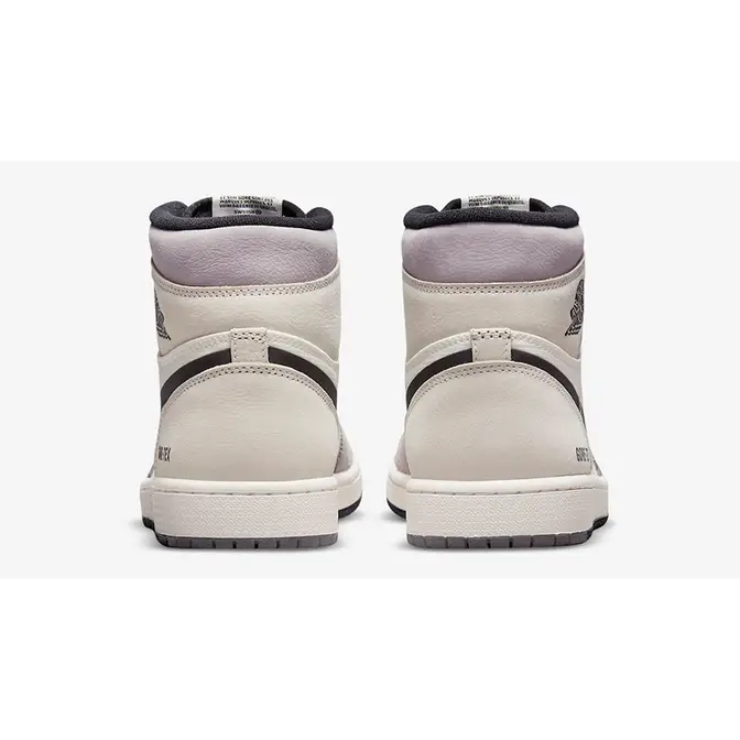 Air Jordan 1 Element Gore-Tex Light Bone | Raffles & Where To Buy