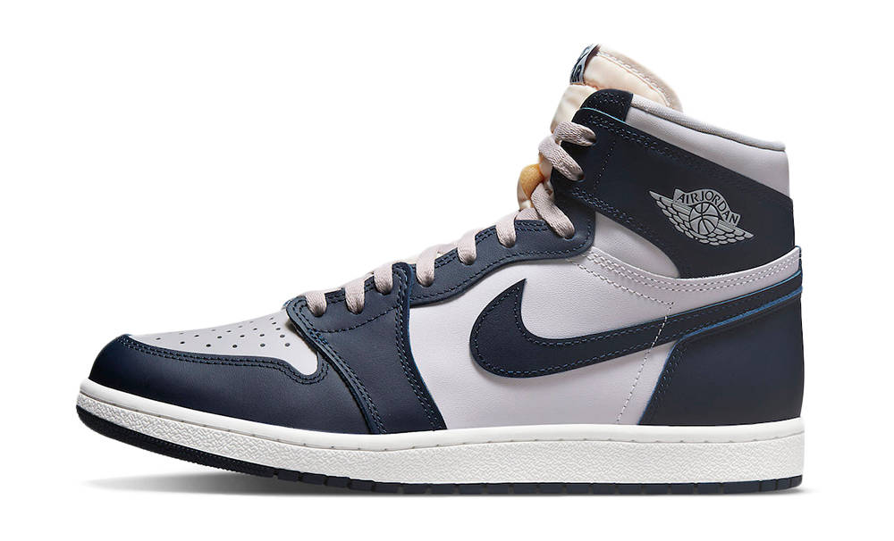 Air Jordan 1 High 85 Georgetown BQ4422-400