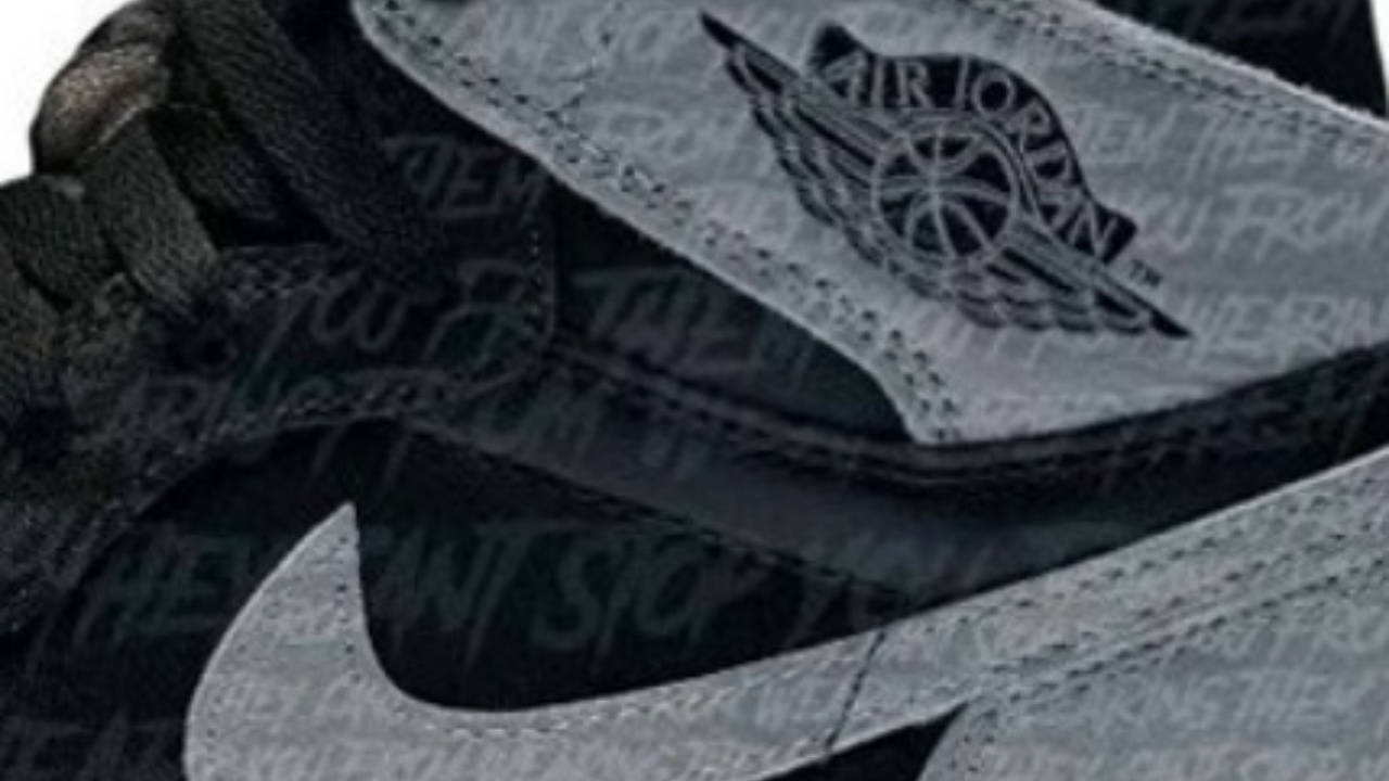 air jordan 1 high og rebellionaire 1