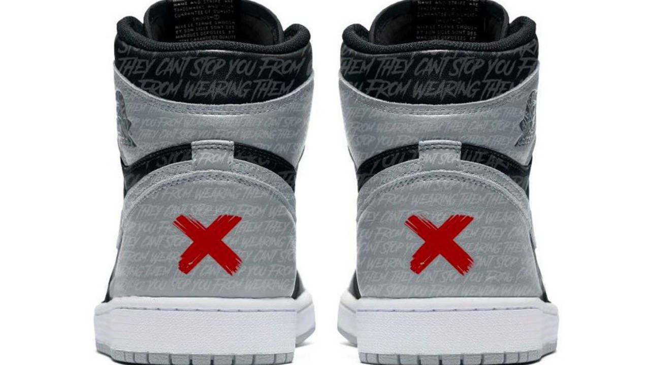 air jordan 1 high og rebellionaire 2
