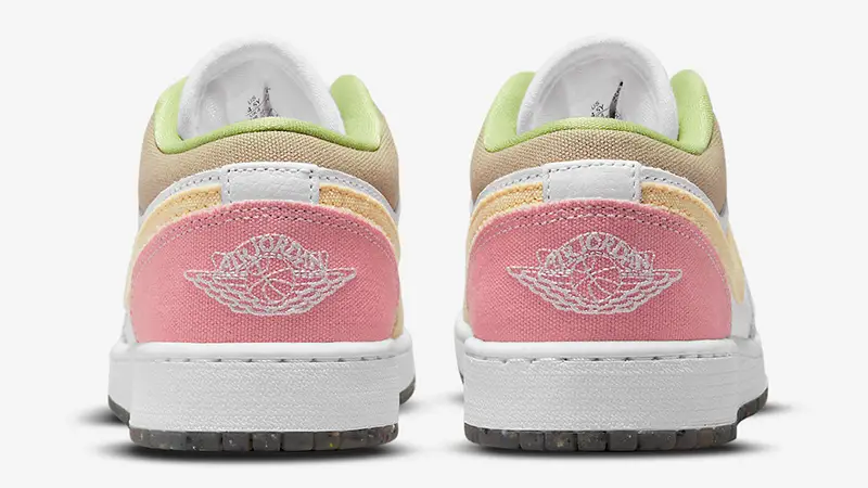 Lola bunny outlet jordan 1s