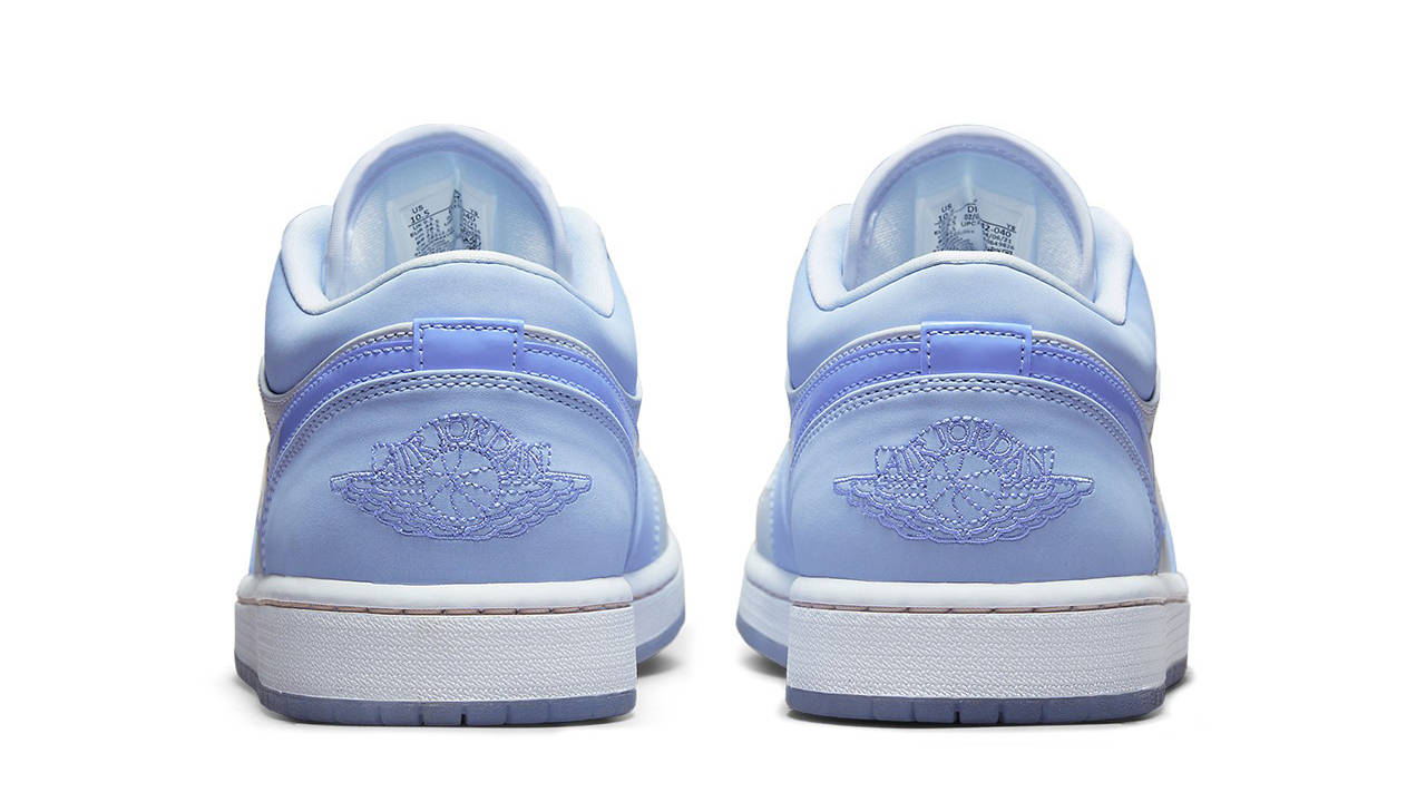 aj1 mighty swooshers