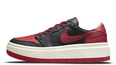 jordan release dates uk