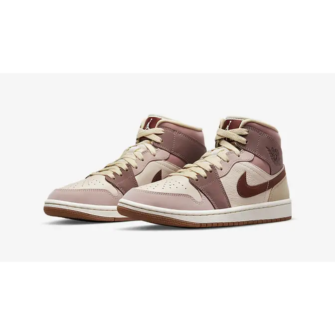 Nike jordan 1 on sale womens