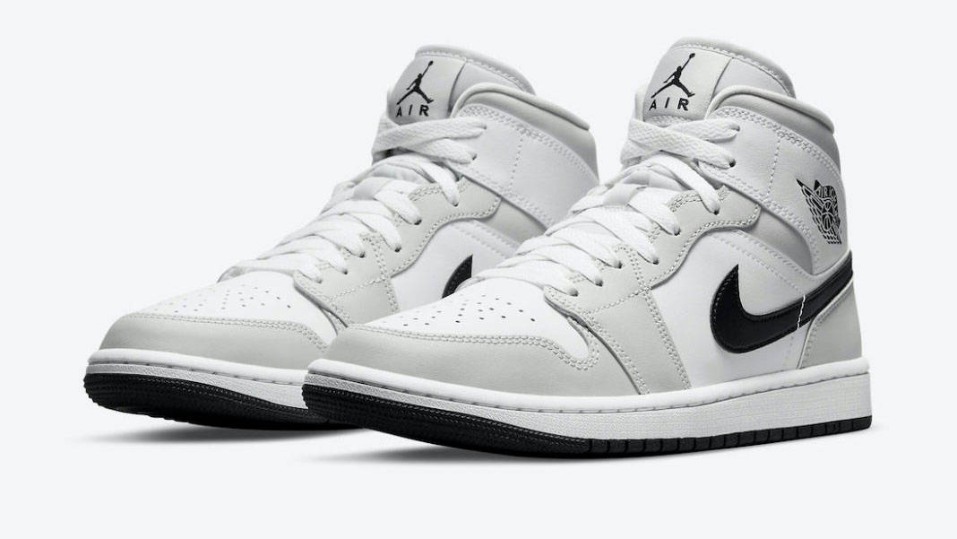 why people hate jordan 1 mids