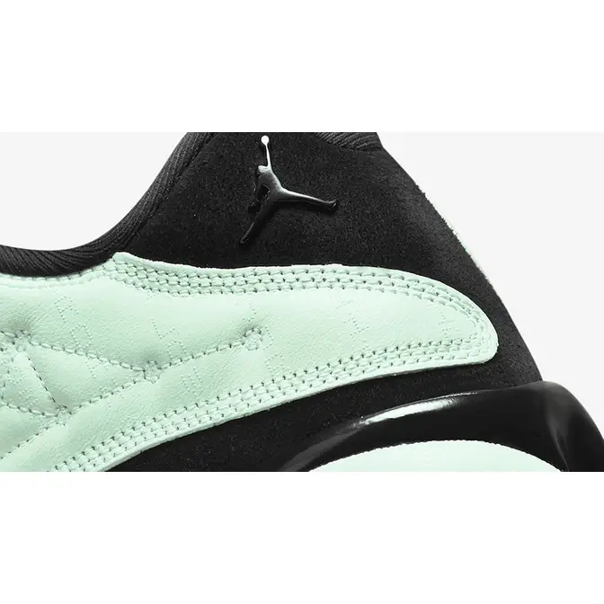 Air Jordan 13 Low Singles Day Official Look