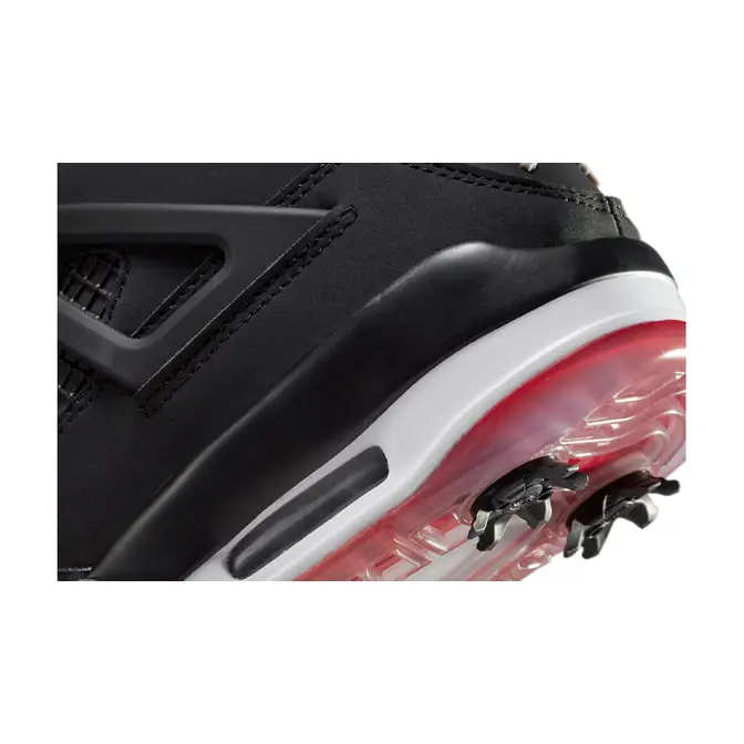 Nike WMNS Womens Air Jordan II "Vashtie" Retro Neutral Olive 24cm Golf Bred