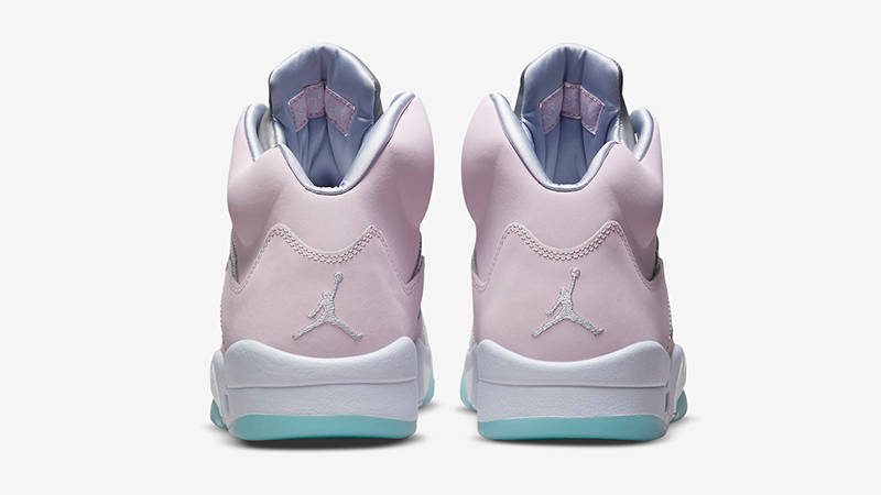 Air Jordan 5 Easter GS